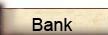 Bank - Unser grosses Bankportal