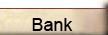 Bank - Unser Bankportal