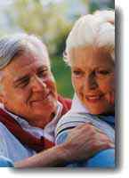 Altersvorsorge und Rentenvorsorge: Sorglos im Alter!
